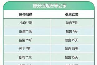 raybet雷竞技官网在线下载截图1